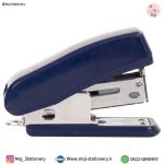ماشین دوخت سرمه‌ای مدل منگنه Mini 12 سی‌کلاس