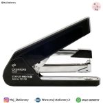 ماشین دوخت سرمه‌ای مدل منگنه Pro 70 E سی‌کلاس
