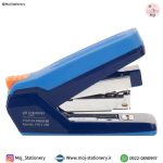 ماشین دوخت آبی مدل منگنه Pro 25 E سی‌کلاس