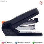 ماشین دوخت سفید مدل منگنه Pro 25 E سی‌کلاس